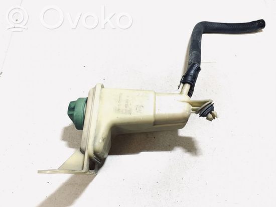 Audi A4 S4 B5 8D Power steering fluid tank/reservoir 8d0422373 8d0422373