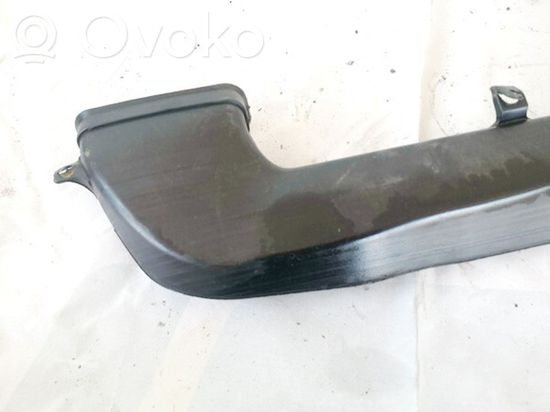 BMW 5 E60 E61 Air intake hose/pipe 642270341110 6422703411-10 642270341110 6422703411-10