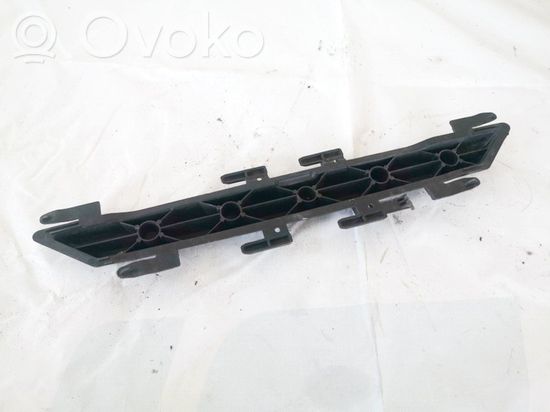 BMW 5 E60 E61 Other exterior part 6935870 6935870