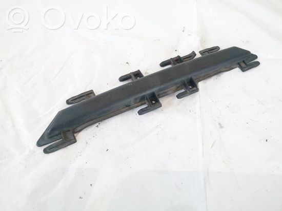 BMW 5 E60 E61 Other exterior part 6935870 6935870