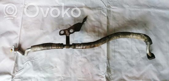 BMW 5 E60 E61 Air conditioning (A/C) pipe/hose
