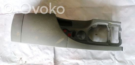 BMW 5 E60 E61 Armrest 7034086 727584 7034086 727584