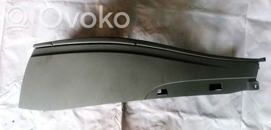 BMW 5 E60 E61 Armrest 7034086 727584 7034086 727584
