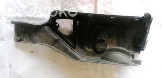 BMW 5 E60 E61 Other exterior part 64316921601 74850610 64316921601 74850610