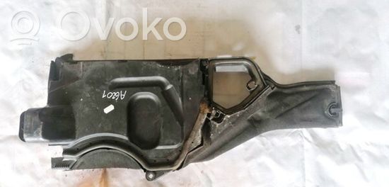 BMW 5 E60 E61 Other exterior part 64316921601 74850610 64316921601 74850610
