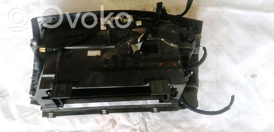 BMW 5 E60 E61 Glove box 51167034080 121451 51167034080 121451