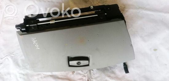 BMW 5 E60 E61 Glove box 51167034080 121451 51167034080 121451