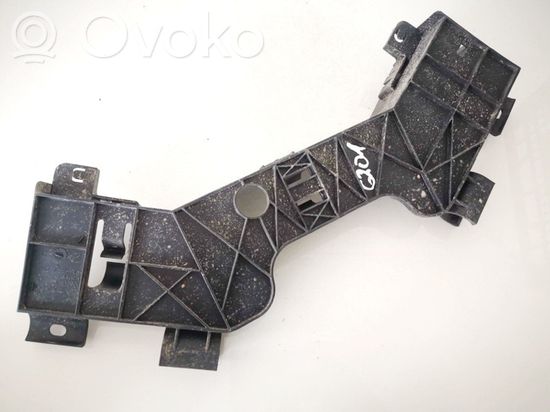 BMW 5 E60 E61 Other exterior part 12257519152 12257519152