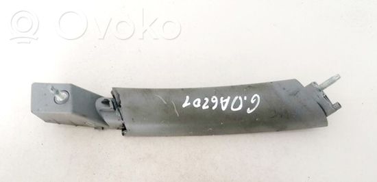 BMW 5 E60 E61 Other interior part 7079452 7079452