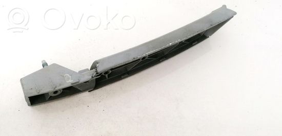 BMW 5 E60 E61 Other interior part 7079452 7079452