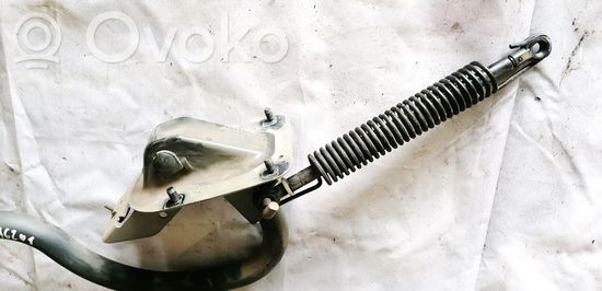 BMW 5 E60 E61 Tailgate/trunk/boot hinge 7034246 ES03 7034246 ES03