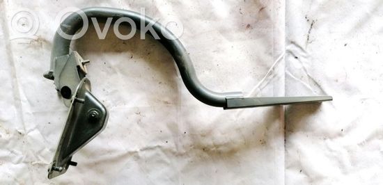 BMW 5 E60 E61 Tailgate/trunk/boot hinge 7034245 ES03 7034245 ES03