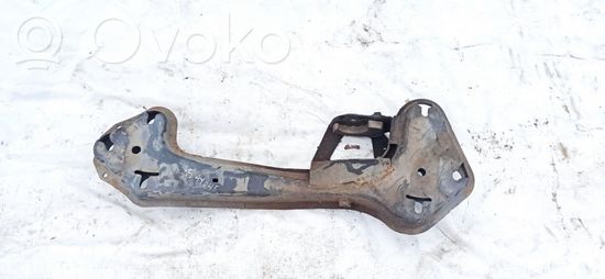 BMW X5 E53 Front subframe