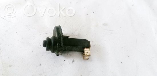 Audi A4 S4 B5 8D Front door sensor 8d0947561 8d0947561