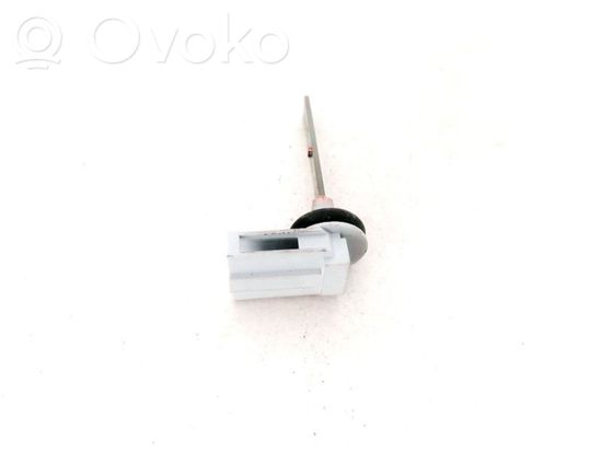Audi A6 S6 C5 4B Interior temperature sensor 4b0820539a 4b0820539a