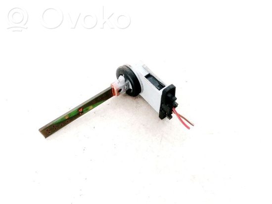 Audi A6 S6 C5 4B Interior temperature sensor 4b0820539a 4b0820539a