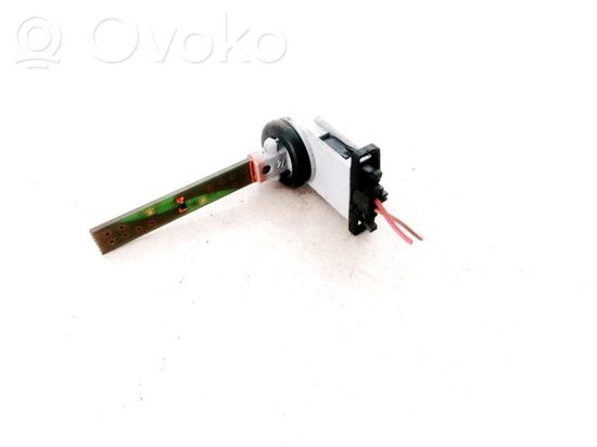 Audi A6 S6 C5 4B Interior temperature sensor 4b0820539a 4b0820539a