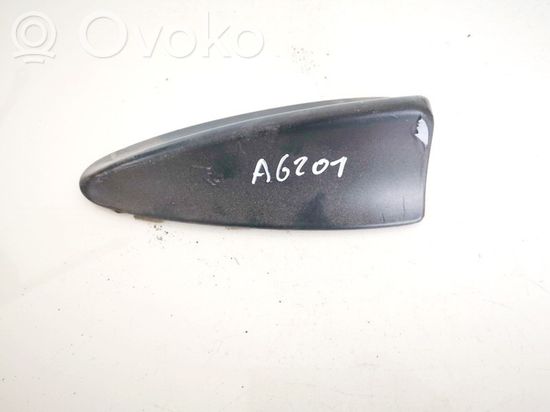 BMW 5 E60 E61 Other exterior part d9206401 d9206401