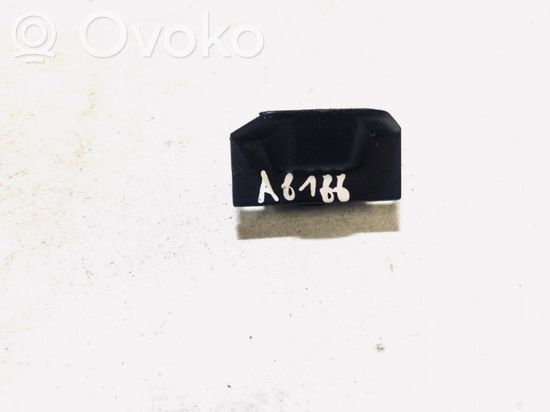 Audi Q7 4L Sensor 4L0907539 4L0907539