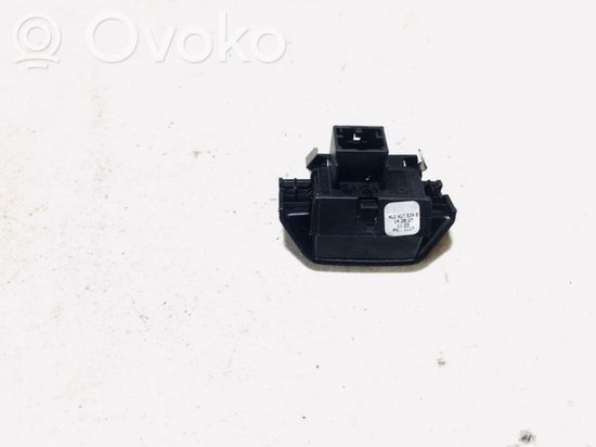 Audi Q7 4L Sensor 4L0907539 4L0907539