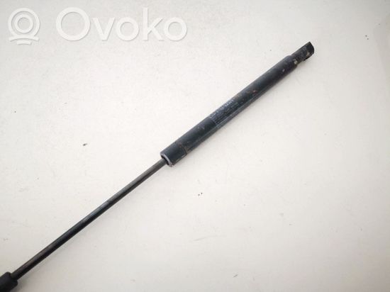 Mercedes-Benz A W168 Tailgate/trunk strut/damper 318355 318355