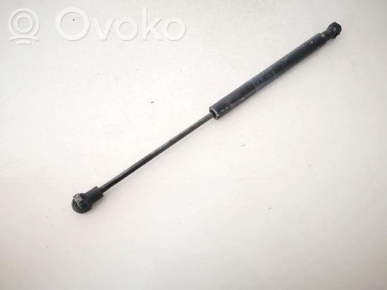 Mercedes-Benz A W168 Tailgate/trunk strut/damper 318355 318355