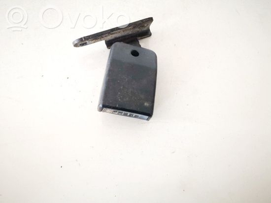 Mercedes-Benz ML W163 Rear seatbelt buckle 427285 427285