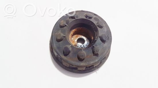 Audi A6 S6 C4 4A Coil spring mount 443512331 01254 443512331 01254