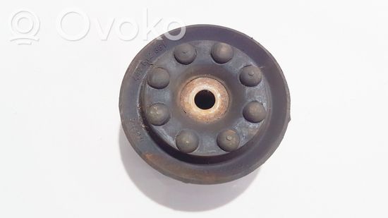 Audi A6 S6 C4 4A Coil spring mount 443512331 01254 443512331 01254