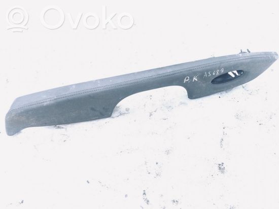 Mercedes-Benz E W211 Other interior part 34431000 34431000