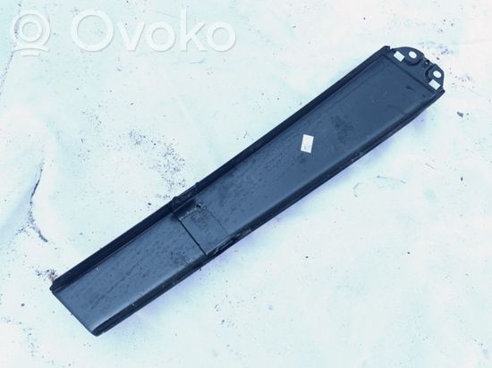 Audi A4 S4 B5 8D Other rear door trim element 8D0853290G 8D0853290G