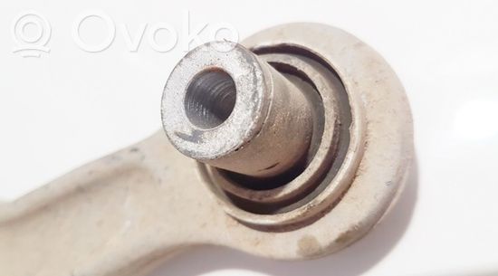 BMW 5 E60 E61 Rear upper control arm/wishbone