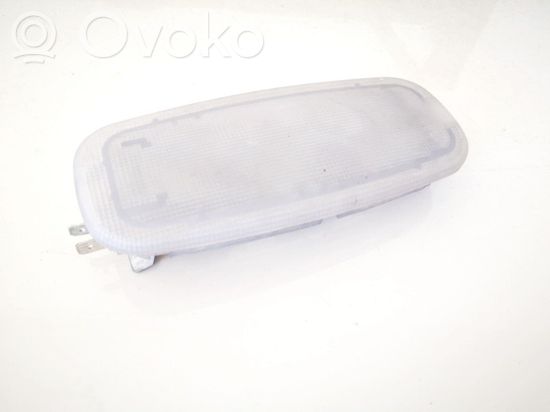 Mercedes-Benz A W168 Rear seat light 2028200401 2028200401