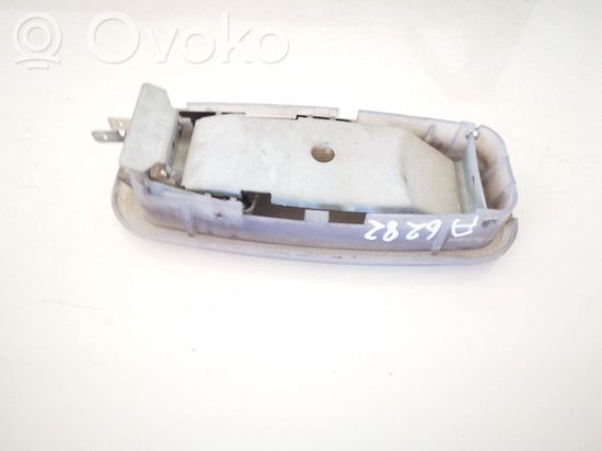 Mercedes-Benz A W168 Rear seat light 2028200401 2028200401