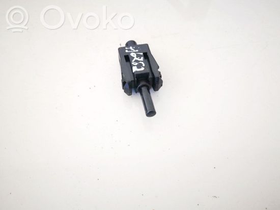 Mercedes-Benz A W168 Brake pedal sensor switch 0015458714 0015458714