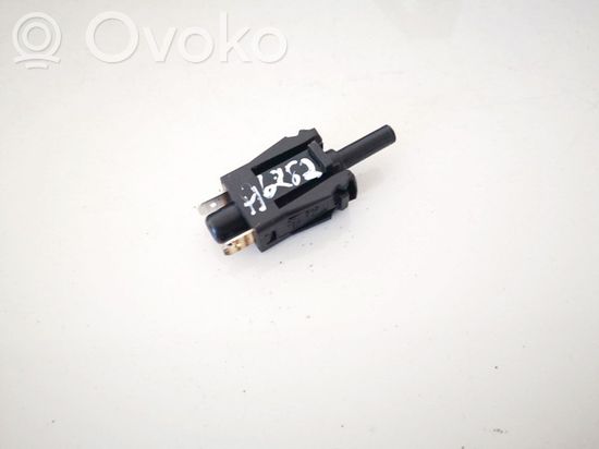 Mercedes-Benz A W168 Brake pedal sensor switch 0015458714 0015458714