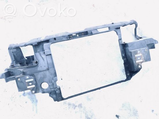 Volkswagen Sharan Radiator support slam panel 7m3010259h 028010227e ym216a619ba 7m3010259h 028010227e ym216a619ba