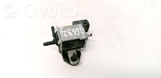 Volkswagen Vento Turbo solenoid valve 72189500 028906263 72189500 028906263
