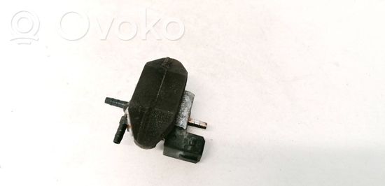 Volkswagen Vento Turbo solenoid valve 72189500 028906263 72189500 028906263