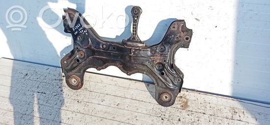 Volkswagen Golf IV Front subframe