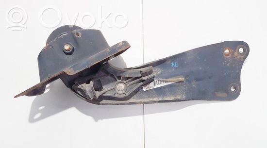Volkswagen Golf V Rear upper control arm/wishbone 1k0505226h 1k0505226h