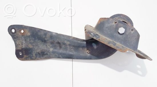 Volkswagen Golf V Rear upper control arm/wishbone 1k0505226h 1k0505226h