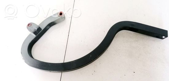 BMW 3 F30 F31 F80 Tailgate/trunk/boot hinge 4858282 4858282