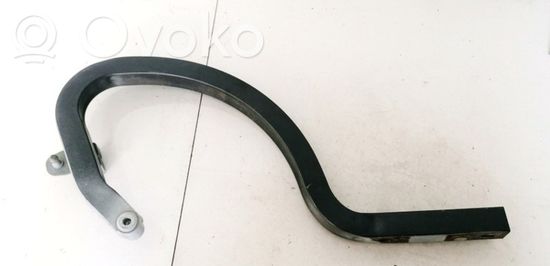 BMW 3 F30 F31 F80 Tailgate/trunk/boot hinge 4858282 4858282