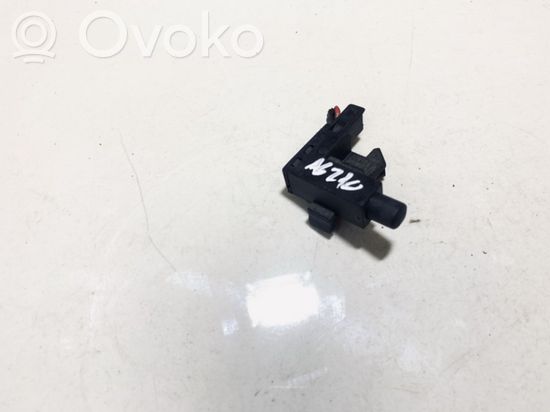 Audi A3 S3 8L Sensor 1j0947561 1j0947561