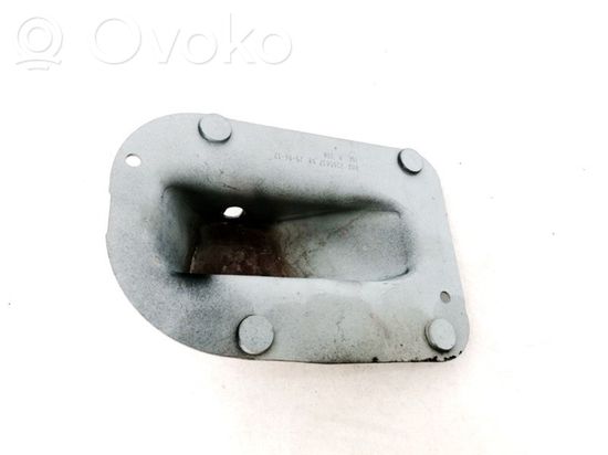 BMW 3 F30 F31 F80 Other exterior part 725563708 7255637 725563708 7255637