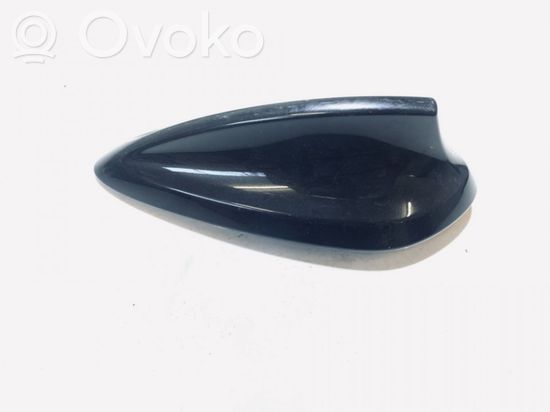 BMW 3 F30 F31 F80 Roof (GPS) antenna cover 925366203 9253662-03 50010863 925366203 9253662-03 50010863