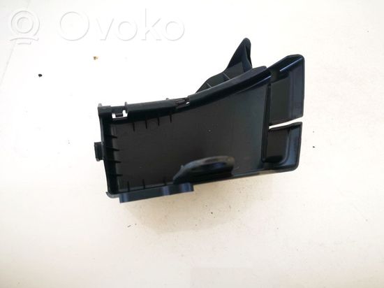 BMW 3 E90 E91 Other interior part 5146713945807 51467139458-07 5146713945807 51467139458-07