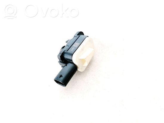 BMW 3 F30 F31 F80 Airbag deployment crash/impact sensor 65779217711 65.779217711 65779217711 65.779217711