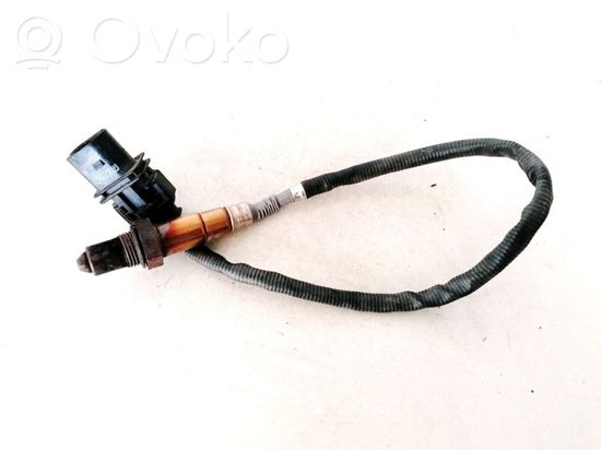 BMW 3 F30 F31 F80 Lambda probe sensor 779382503 7793825-03 779382503 7793825-03